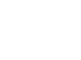 leyu