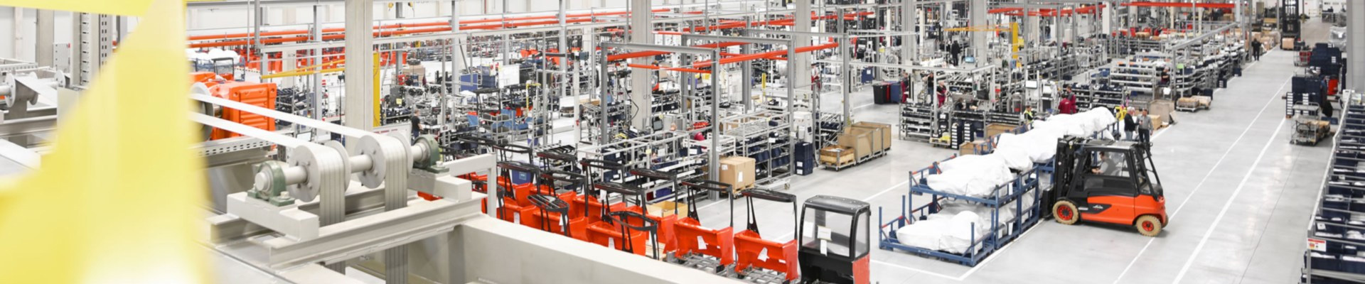 产品中心